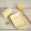 Pride of Place Ocean Soap Dish